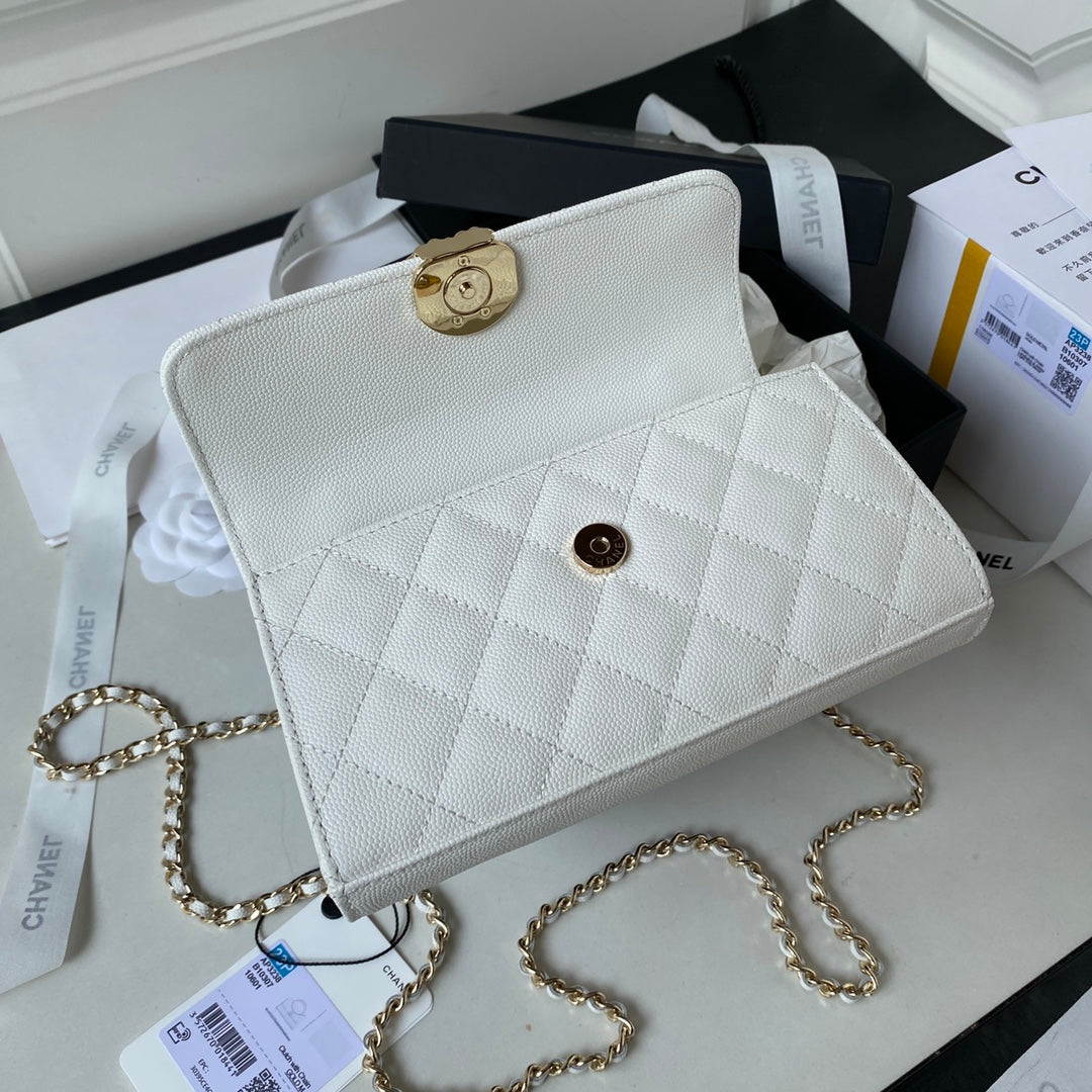 LuxluxHouse Best Quality Bags Chanel Women