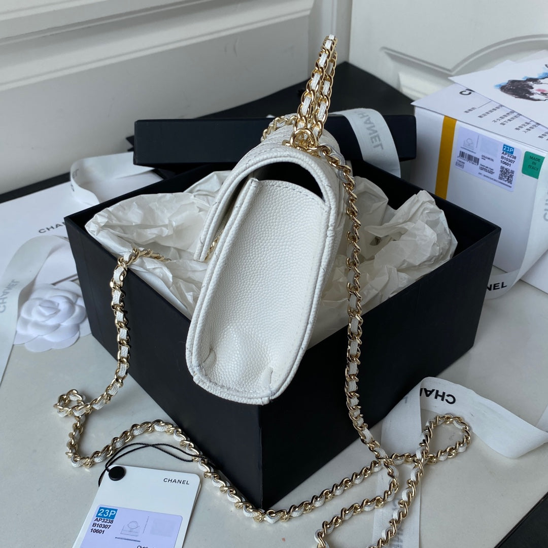 LuxluxHouse Best Quality Bags Chanel Women