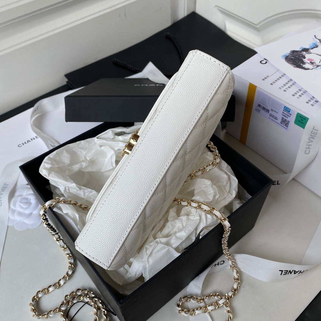 LuxluxHouse Best Quality Bags Chanel Women