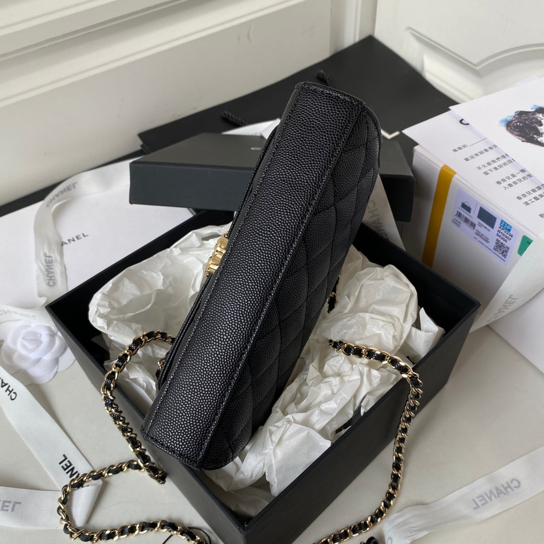 LuxluxHouse Best Quality Bags Chanel Women