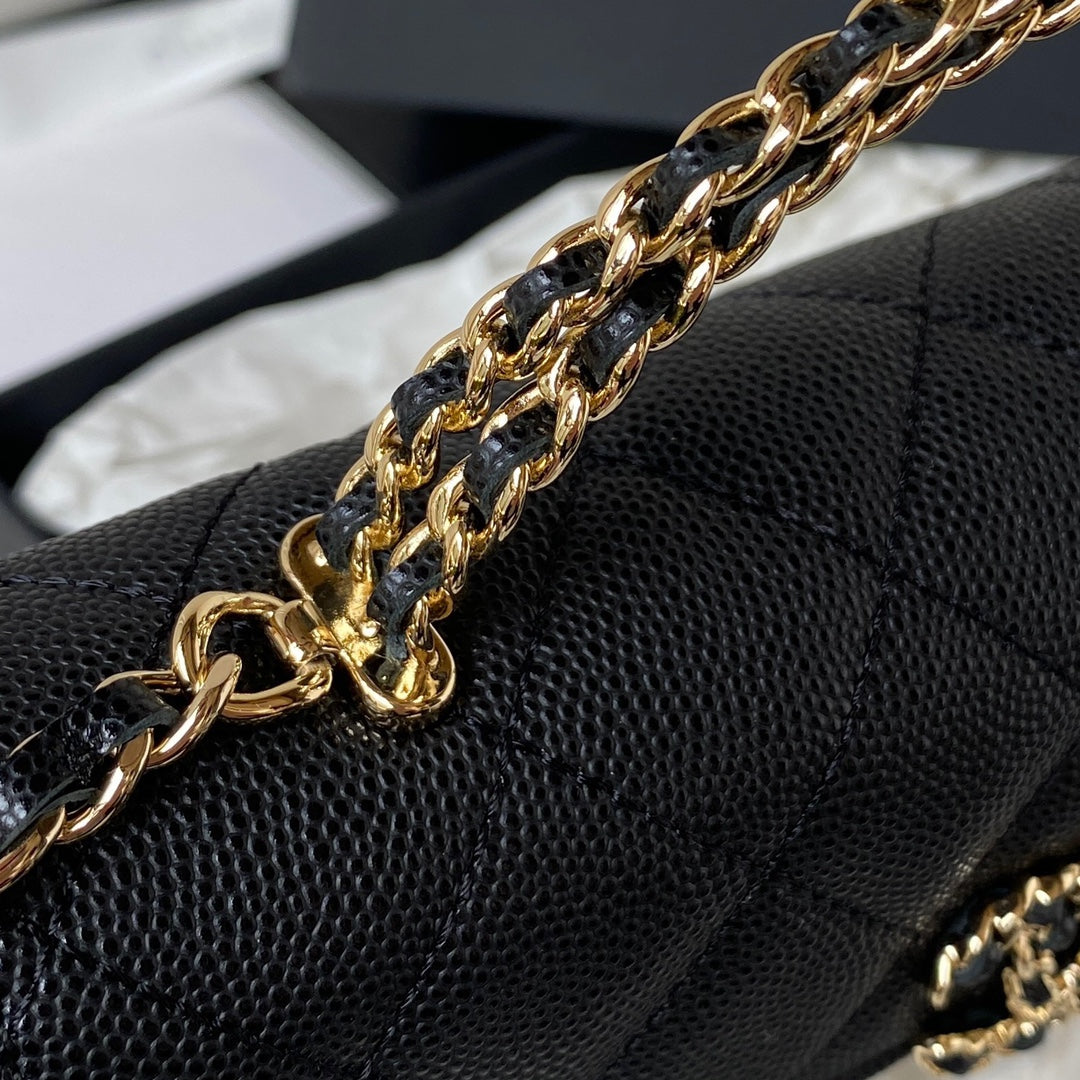 LuxluxHouse Best Quality Bags Chanel Women