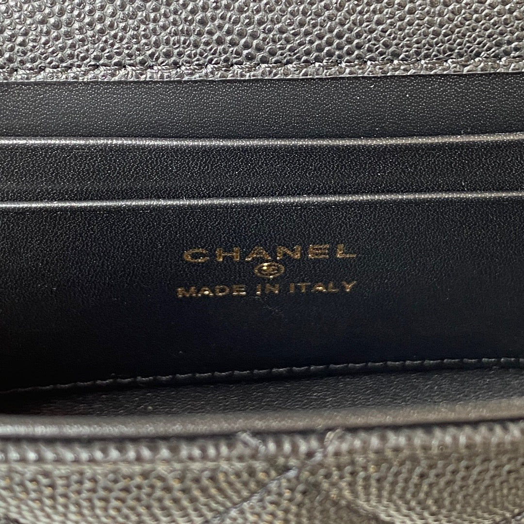 LuxluxHouse Best Quality Bags Chanel Women