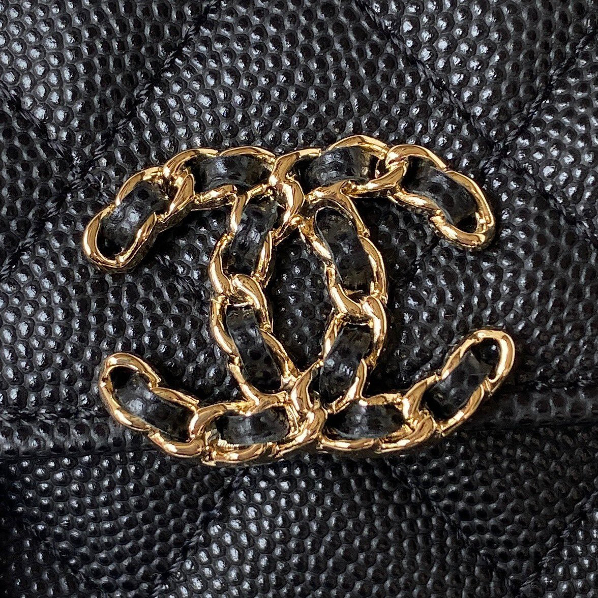 LuxluxHouse Best Quality Bags Chanel Women
