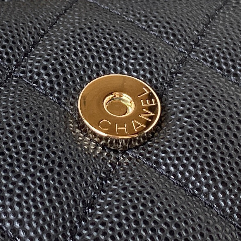 LuxluxHouse Best Quality Bags Chanel Women