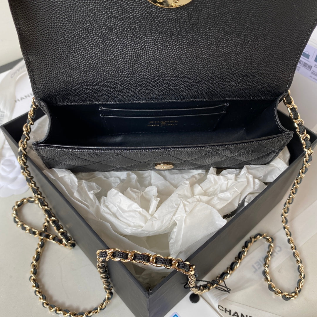 LuxluxHouse Best Quality Bags Chanel Women