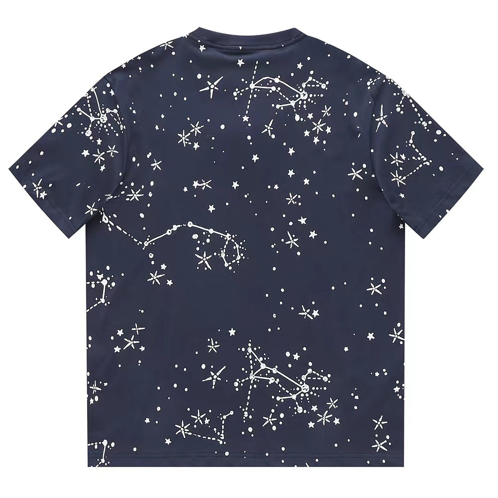 LuxluxHouse Best Quality Clothes Gucci T-shirt