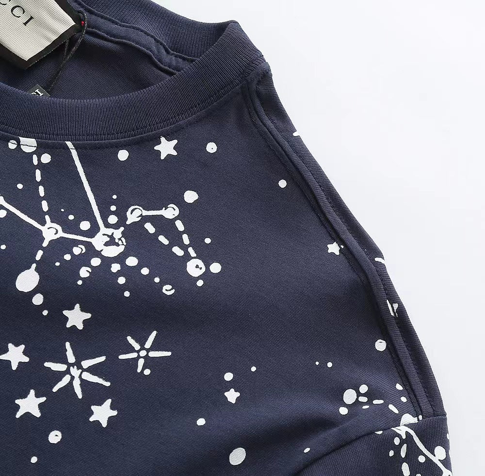 LuxluxHouse Best Quality Clothes Gucci T-shirt