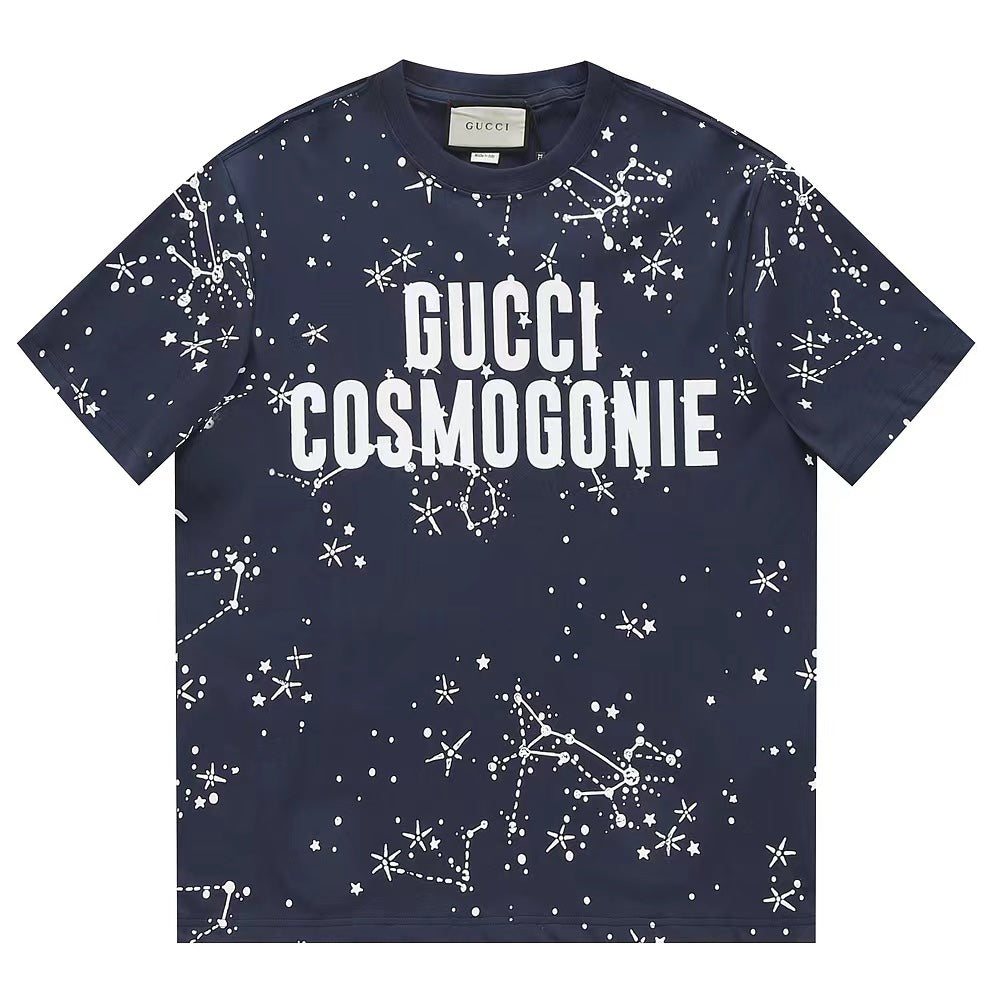 LuxluxHouse Best Quality Clothes Gucci T-shirt
