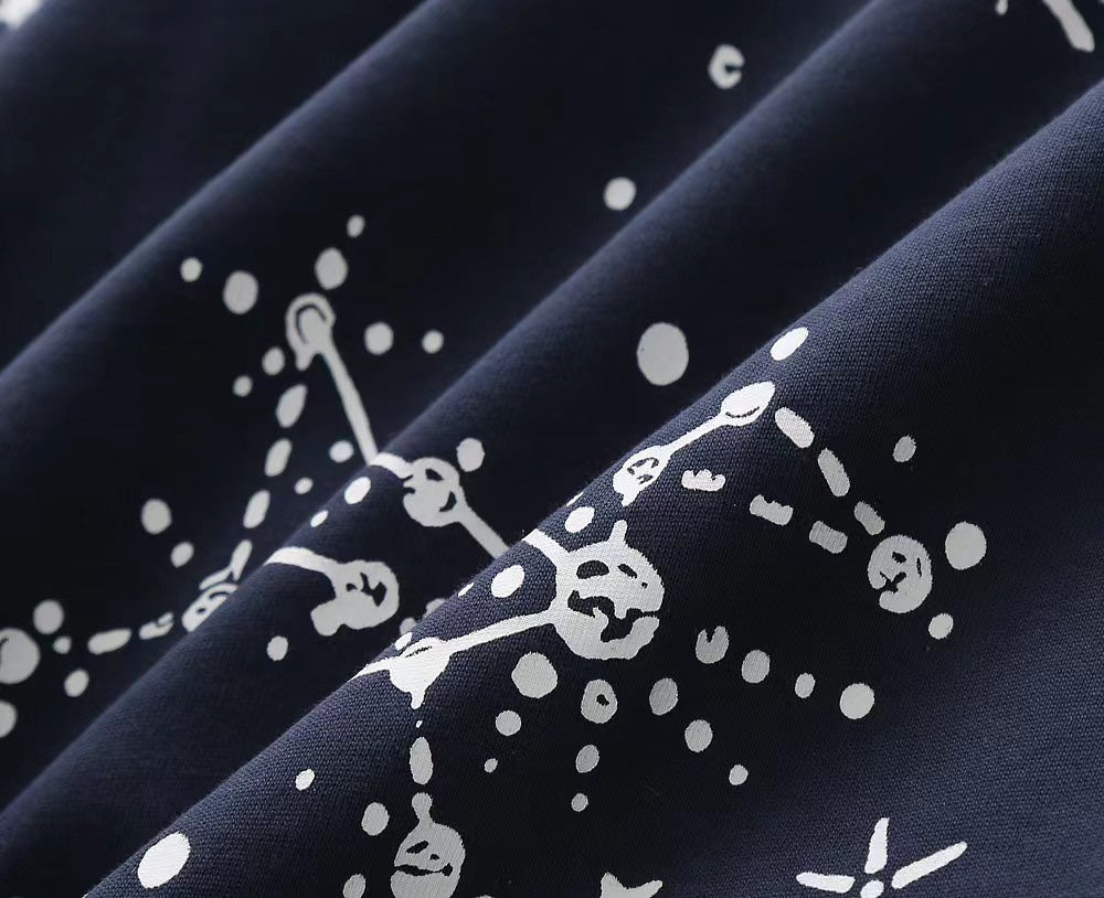 LuxluxHouse Best Quality Clothes Gucci T-shirt