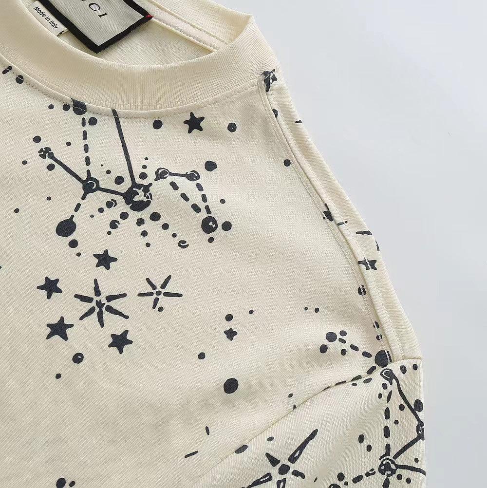 LuxluxHouse Best Quality Clothes Gucci T-shirt