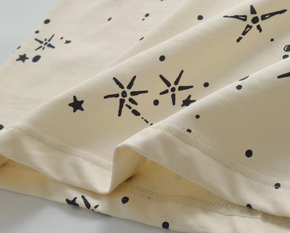 LuxluxHouse Best Quality Clothes Gucci T-shirt
