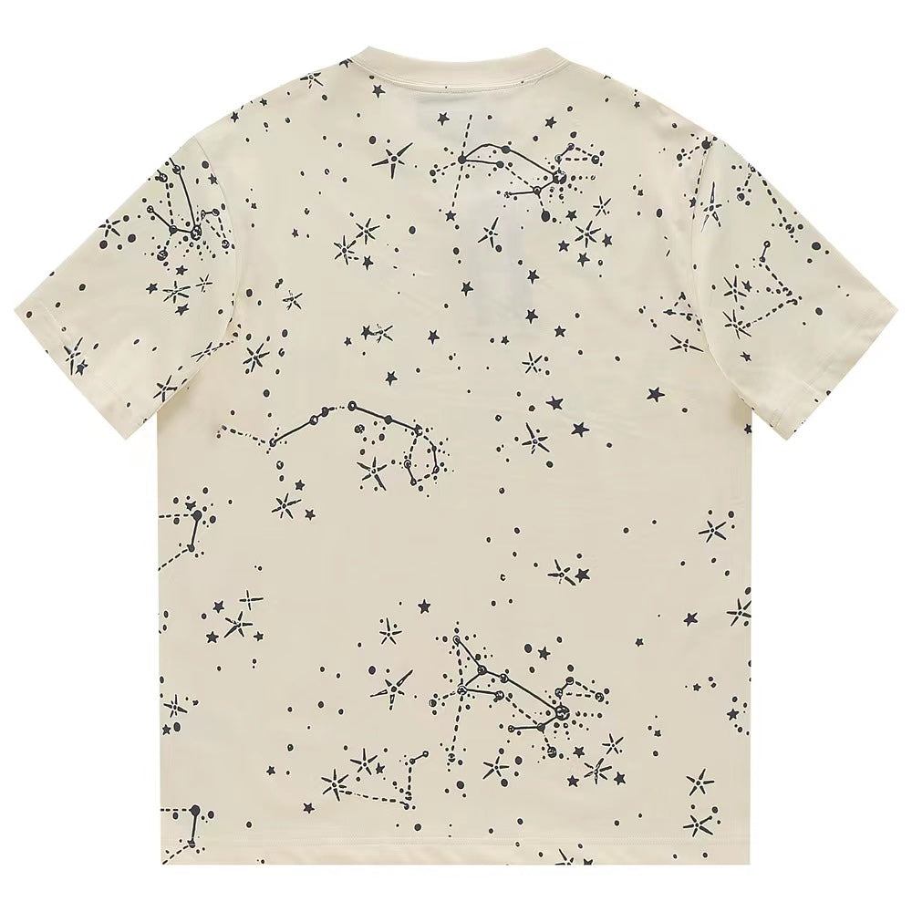 LuxluxHouse Best Quality Clothes Gucci T-shirt