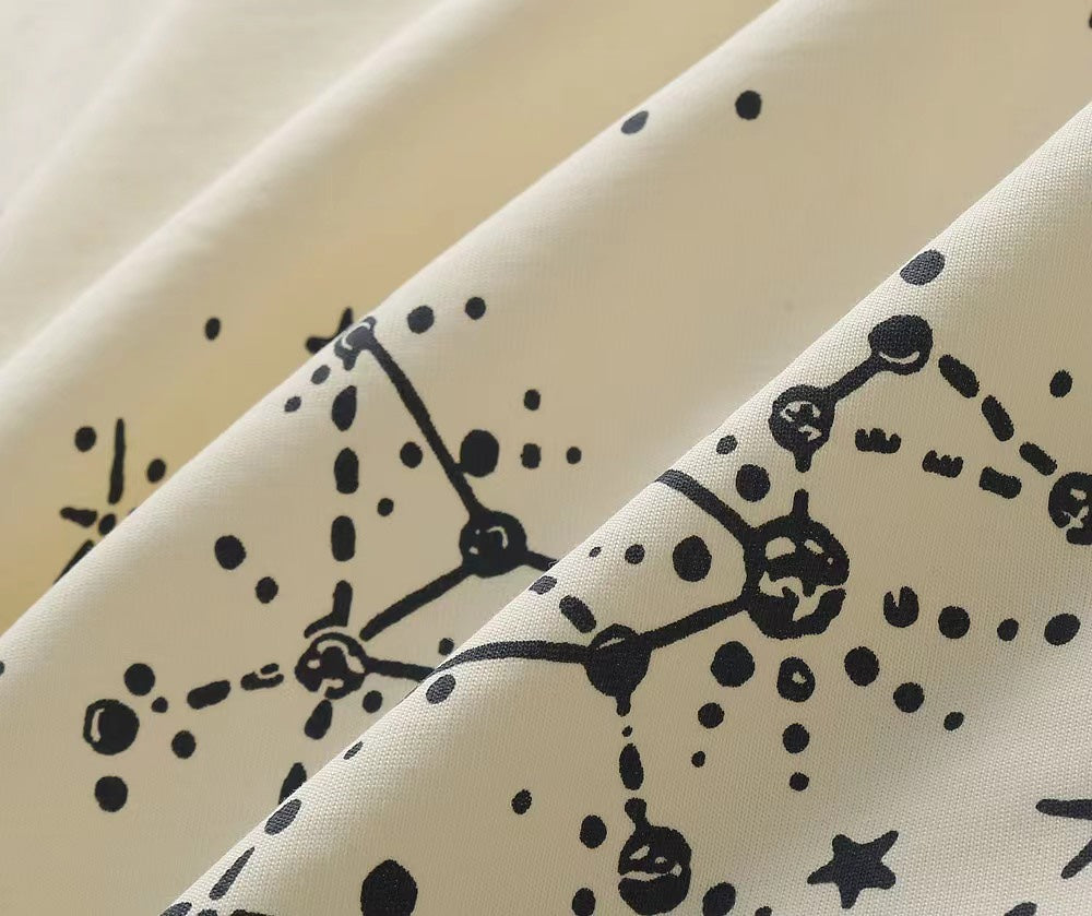 LuxluxHouse Best Quality Clothes Gucci T-shirt