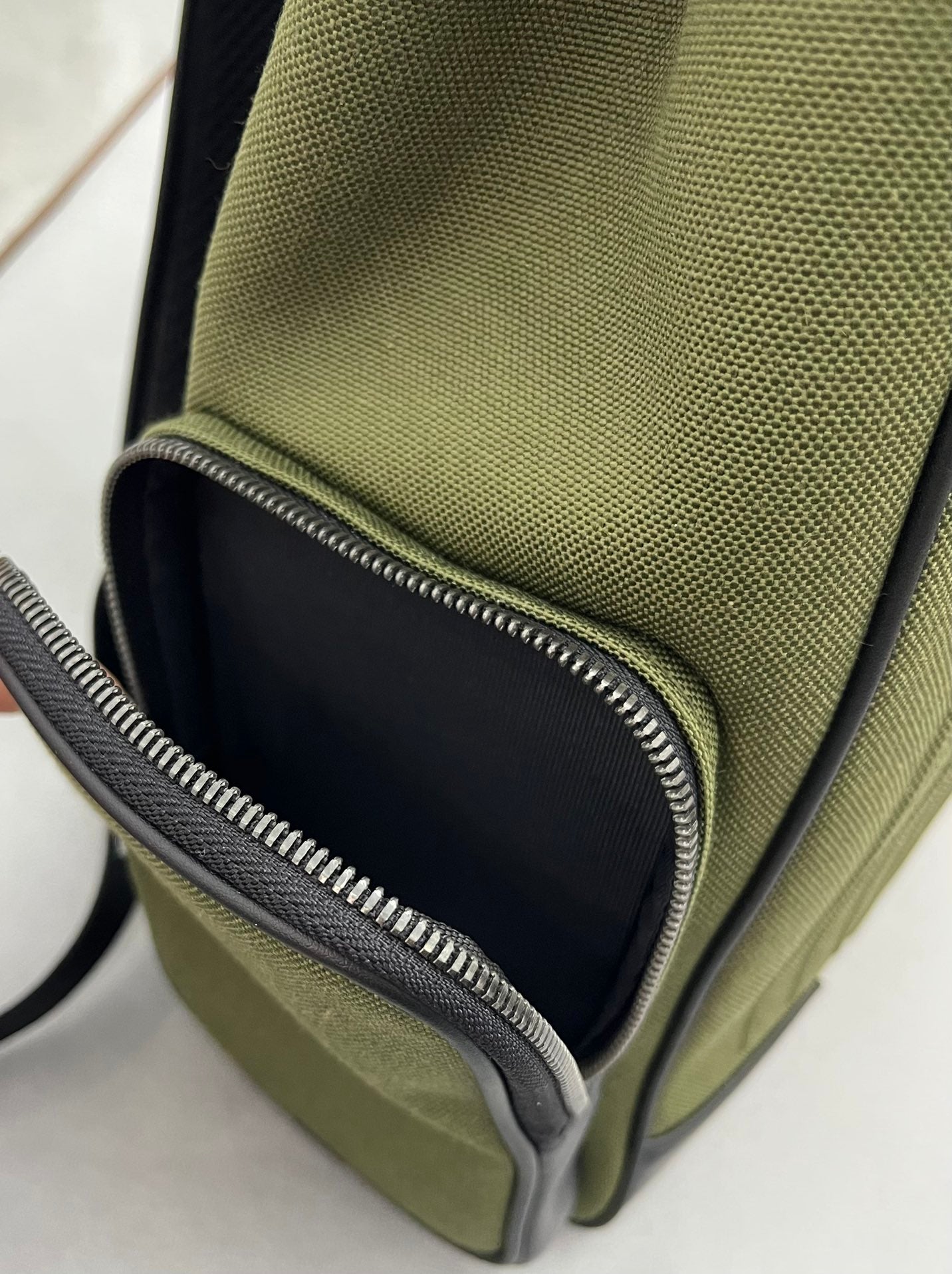 LuxluxHouse Best Quality Bags Luggage
