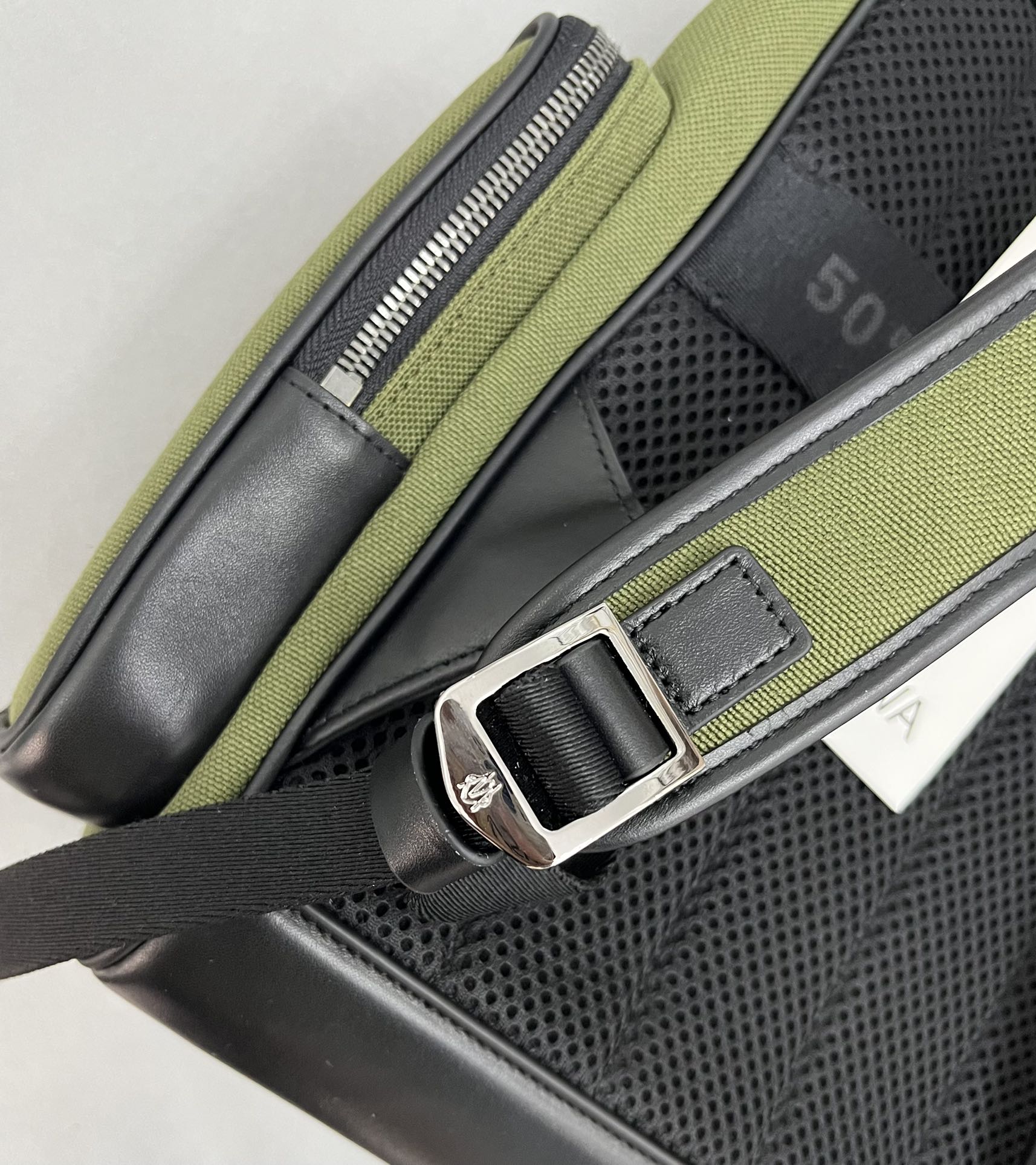 LuxluxHouse Best Quality Bags Luggage