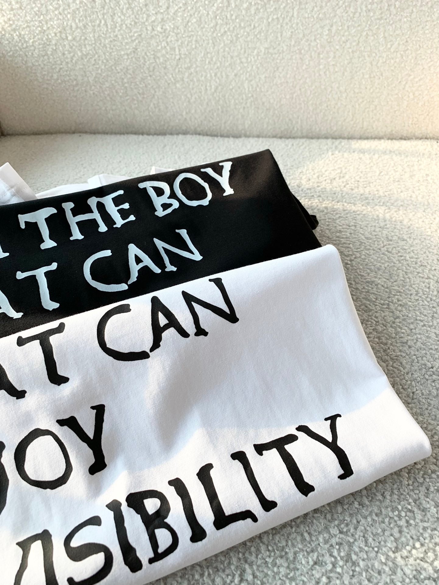 LuxluxHouse Best Quality Clothes T-shirt Celine