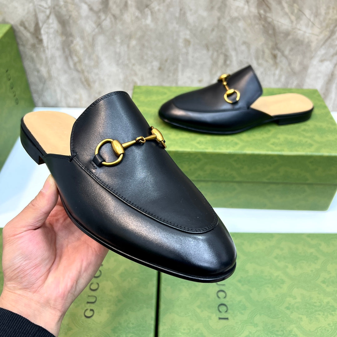 LuxluxHouse Best Quality Shoes Gucci