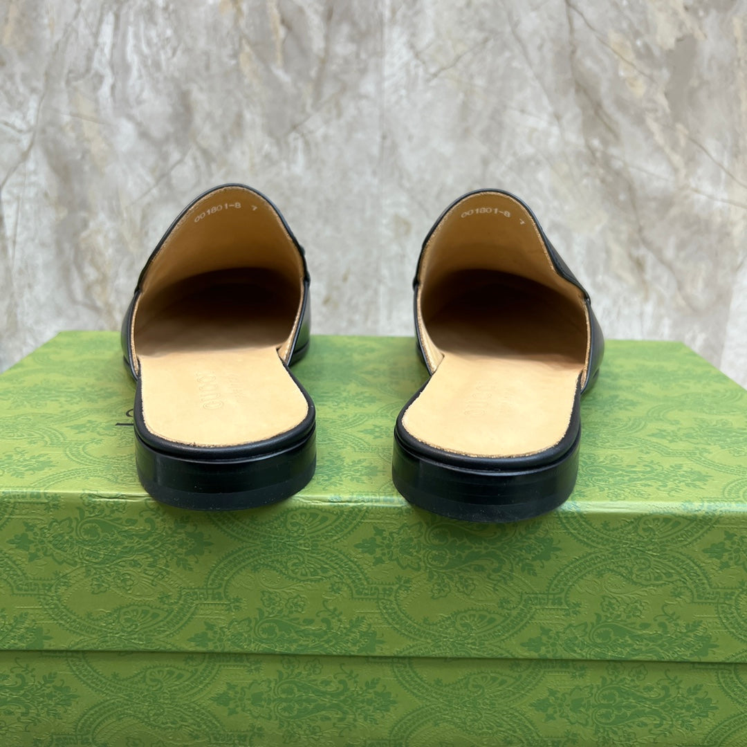 LuxluxHouse Best Quality Shoes Gucci