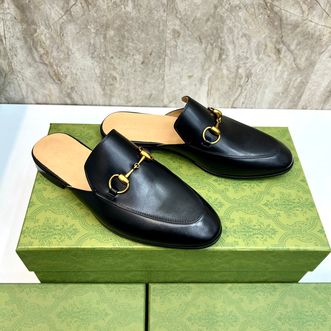LuxluxHouse Best Quality Shoes Gucci