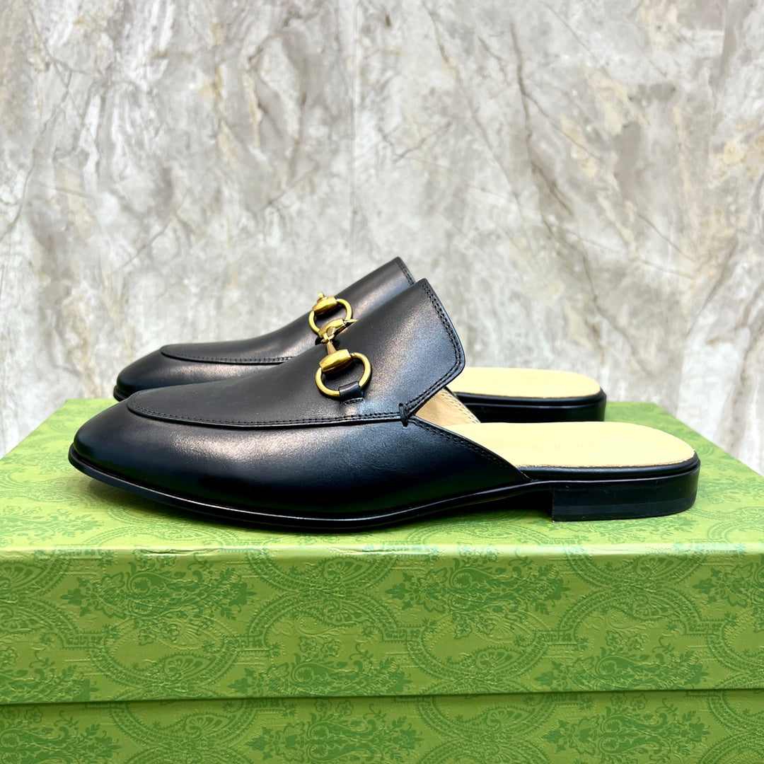 LuxluxHouse Best Quality Shoes Gucci