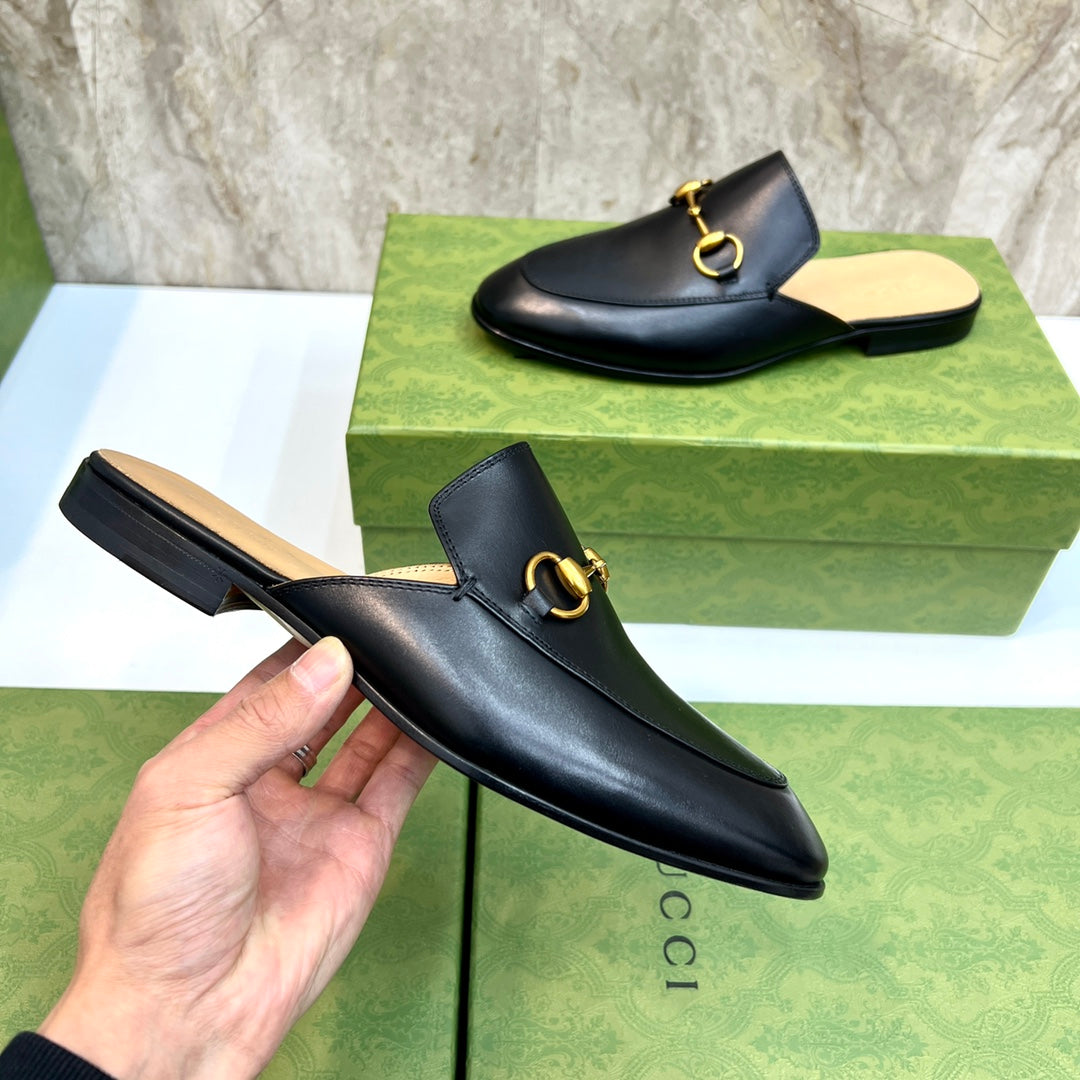 LuxluxHouse Best Quality Shoes Gucci