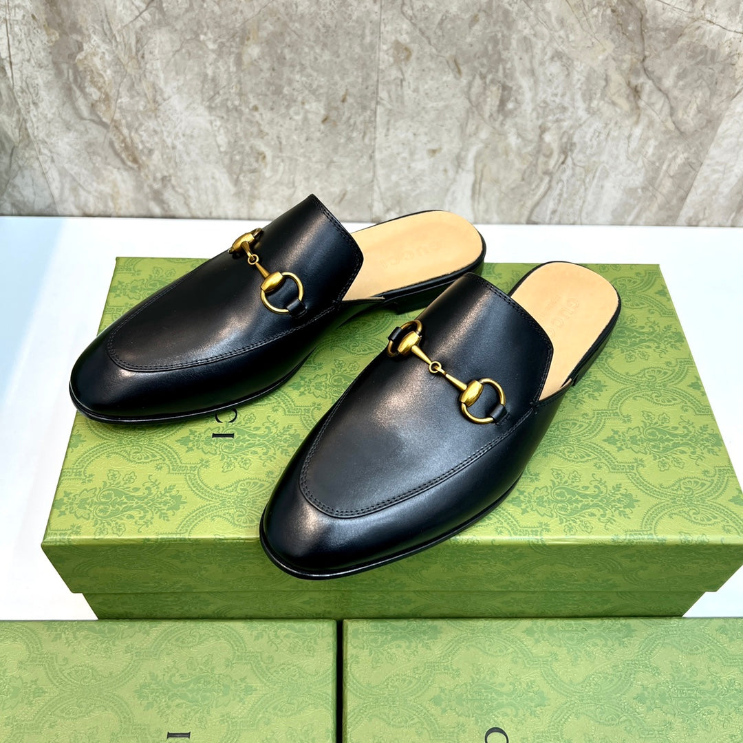 LuxluxHouse Best Quality Shoes Gucci
