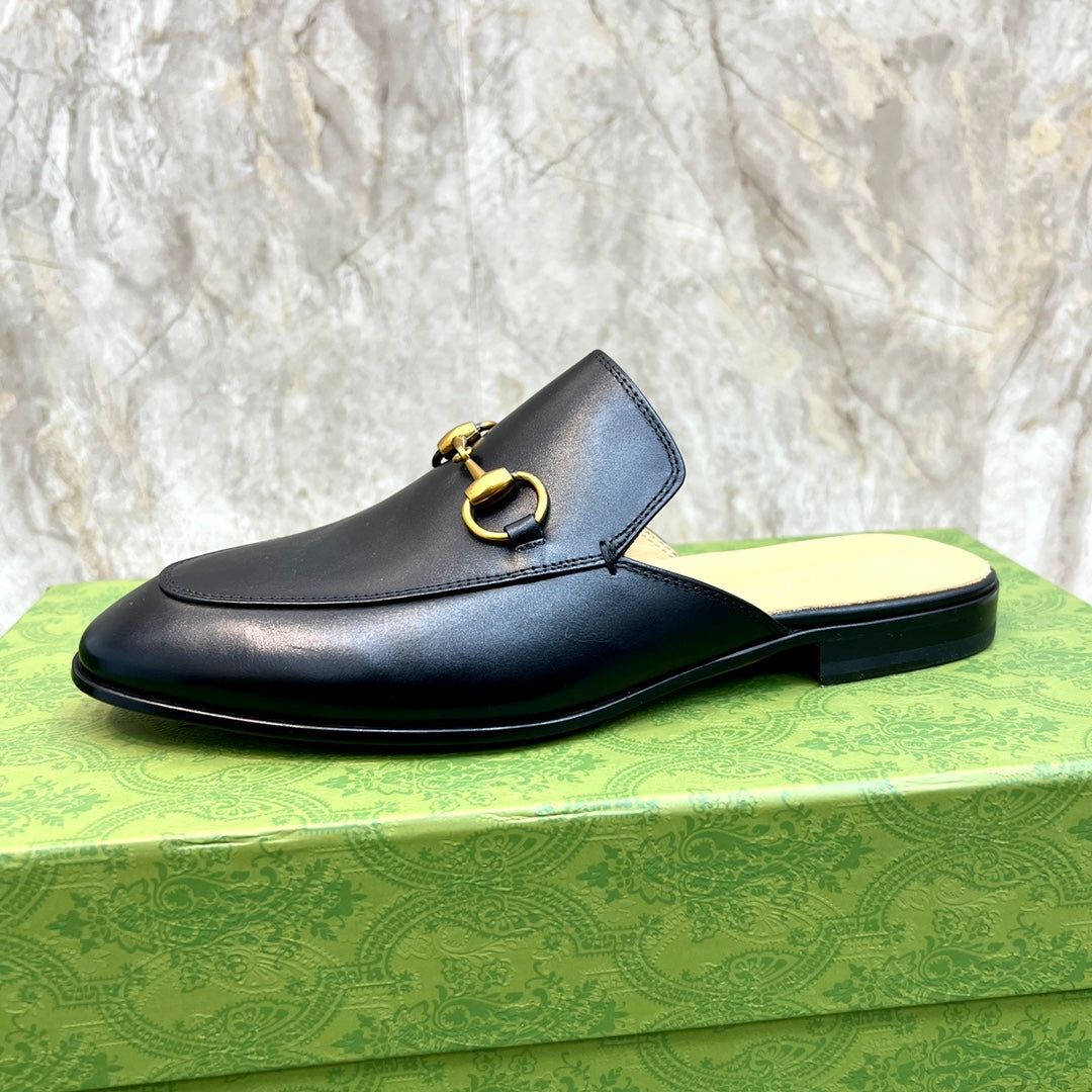 LuxluxHouse Best Quality Shoes Gucci