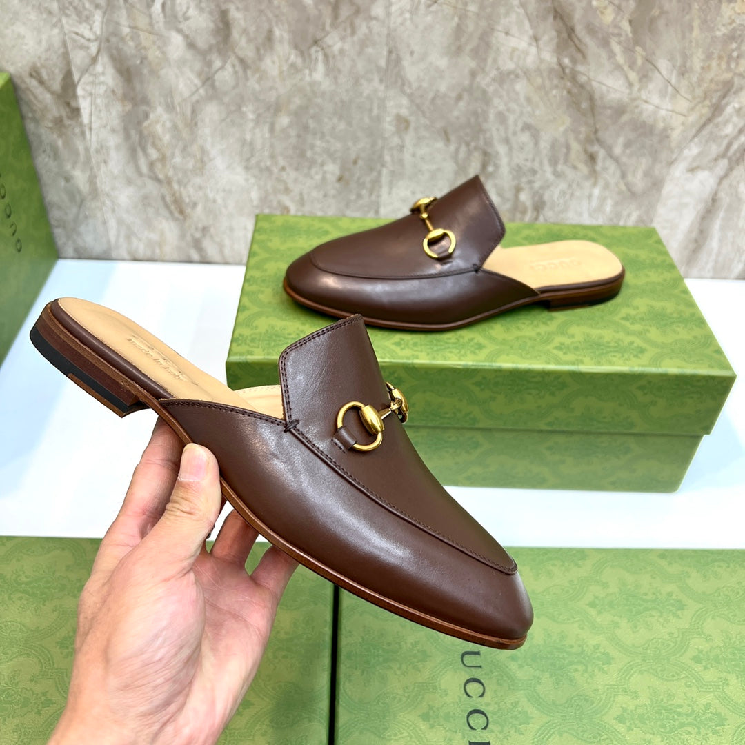 LuxluxHouse Best Quality Shoes Gucci