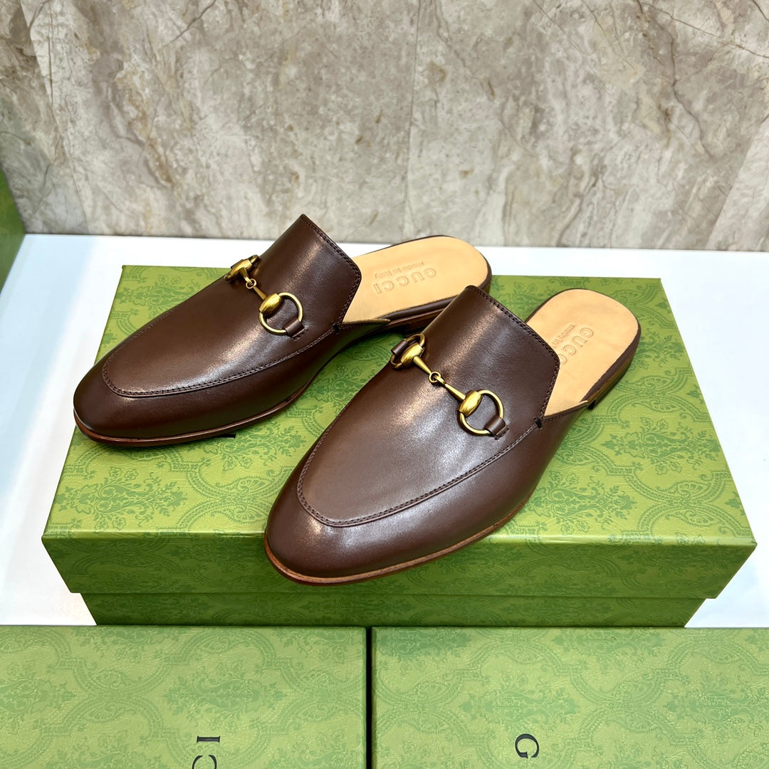 LuxluxHouse Best Quality Shoes Gucci