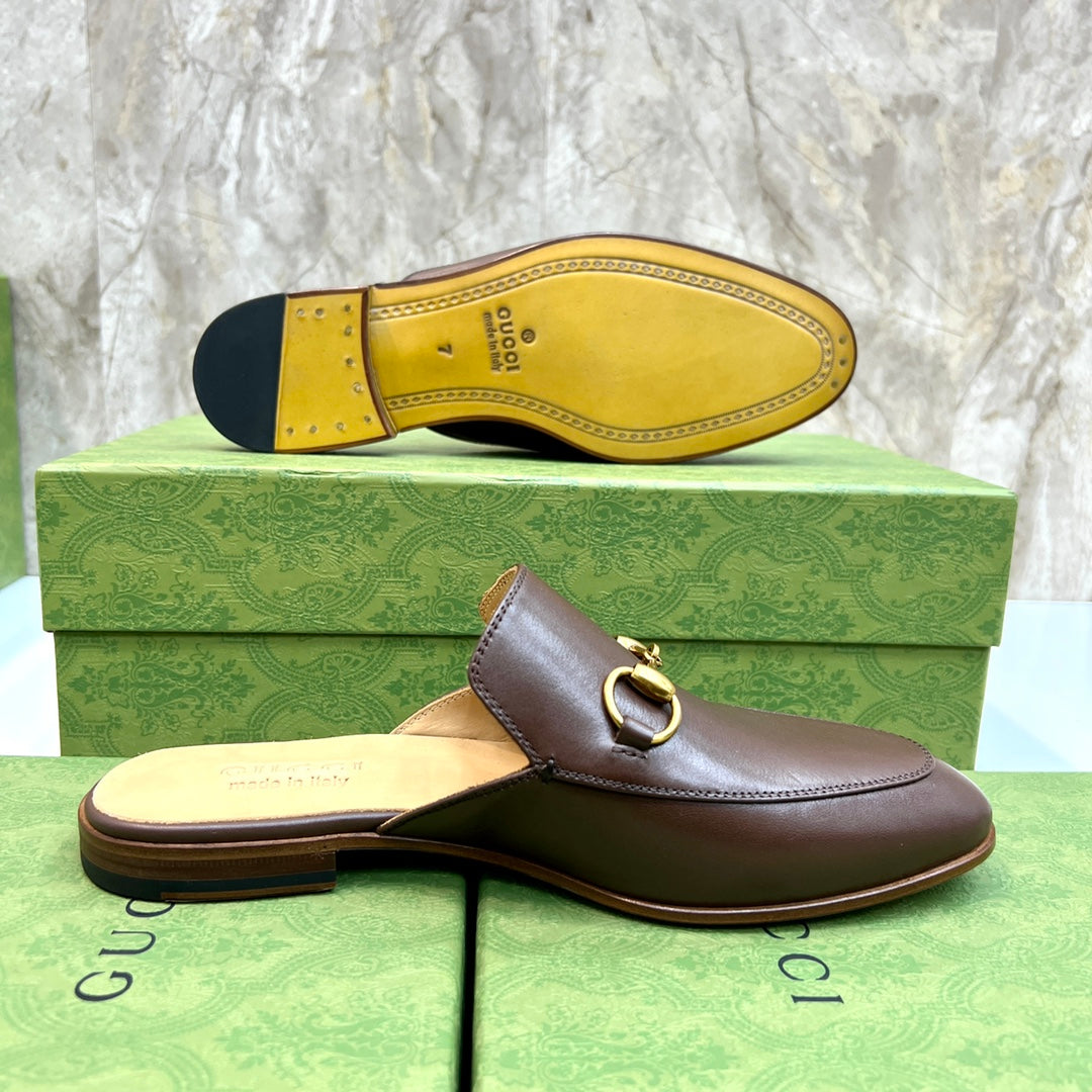 LuxluxHouse Best Quality Shoes Gucci