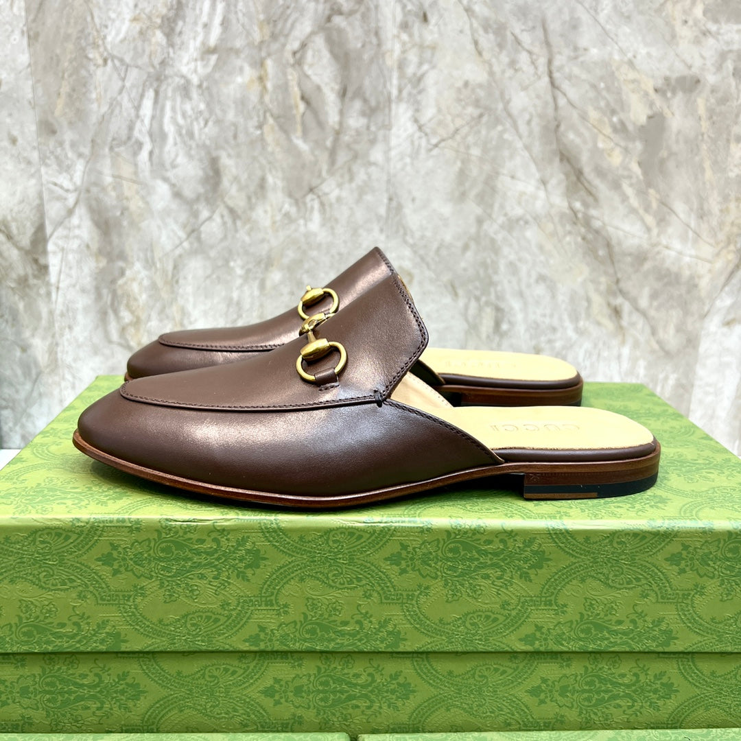 LuxluxHouse Best Quality Shoes Gucci