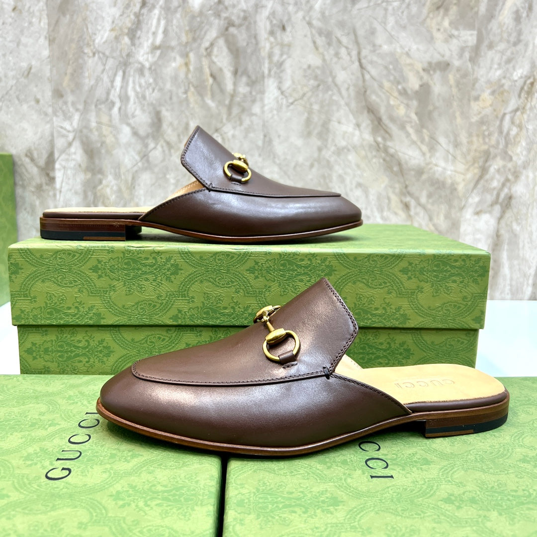 LuxluxHouse Best Quality Shoes Gucci