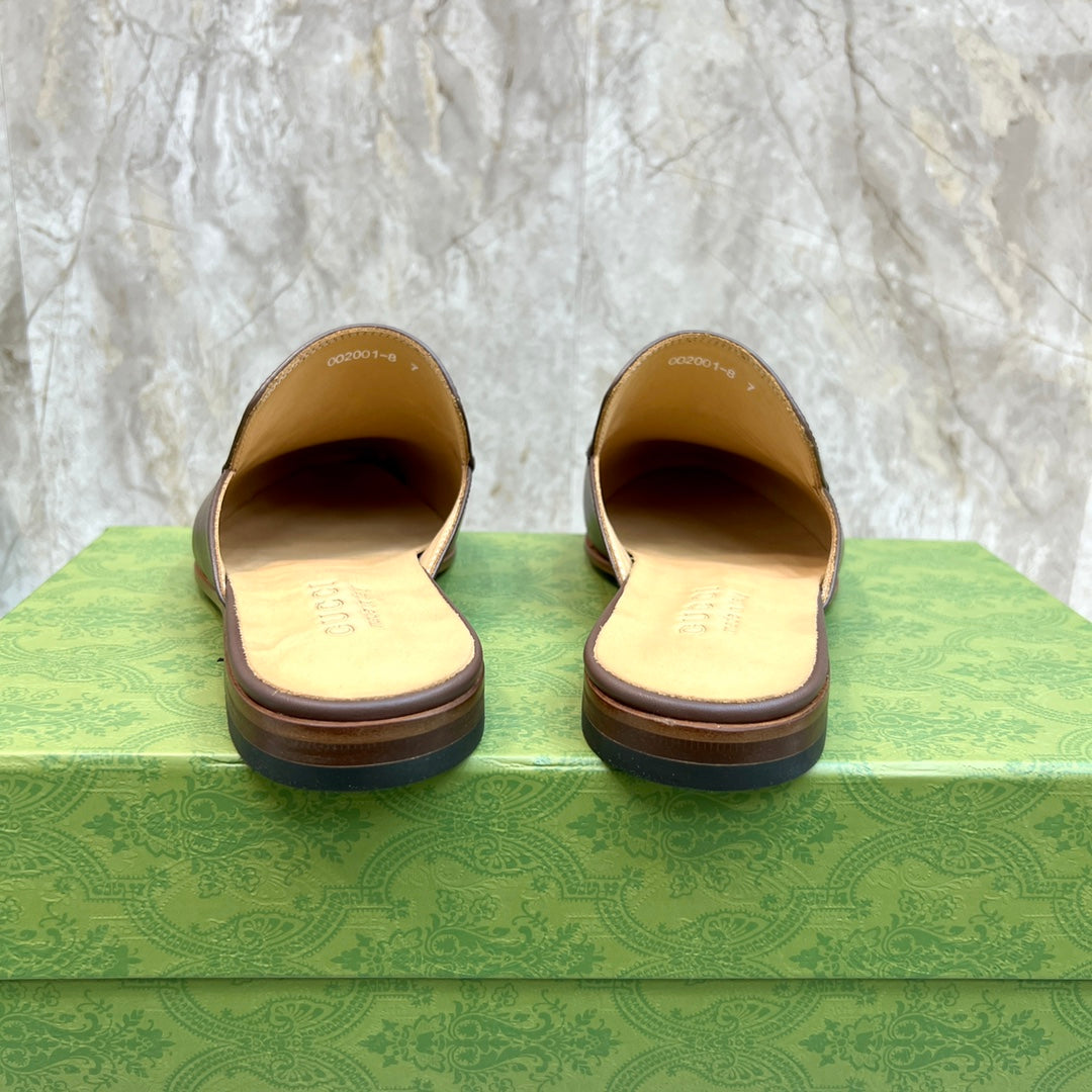 LuxluxHouse Best Quality Shoes Gucci