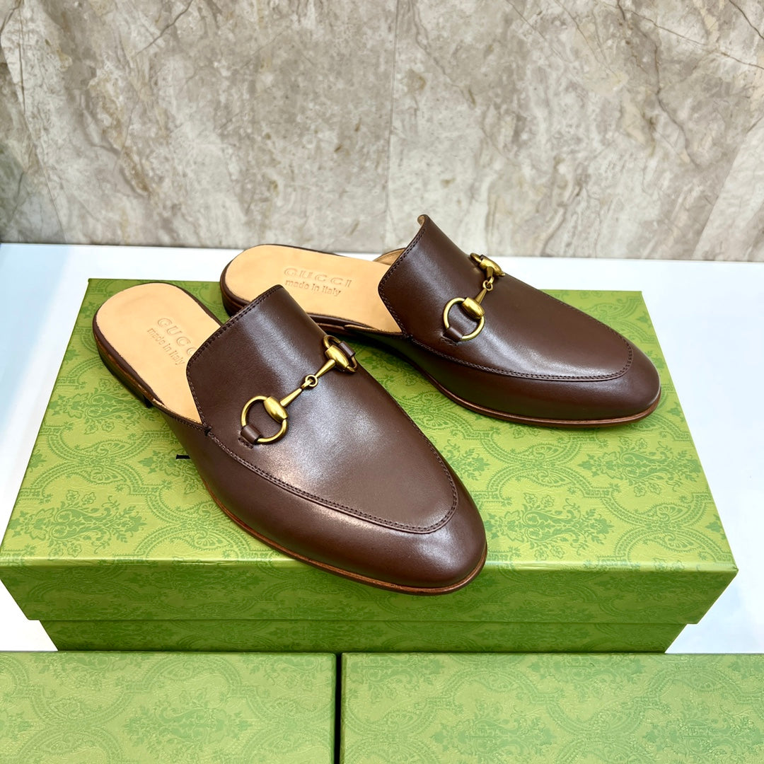 LuxluxHouse Best Quality Shoes Gucci