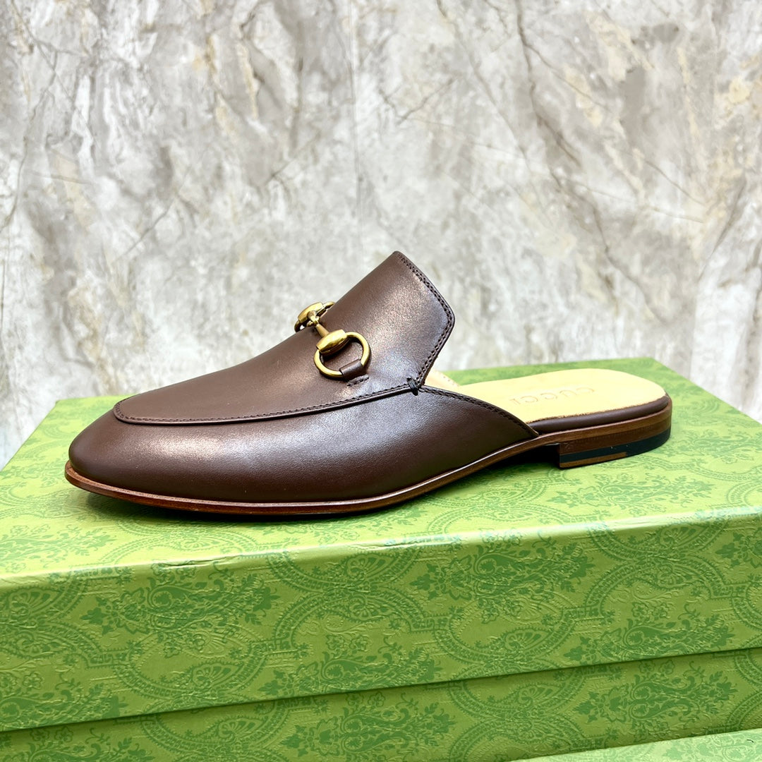 LuxluxHouse Best Quality Shoes Gucci