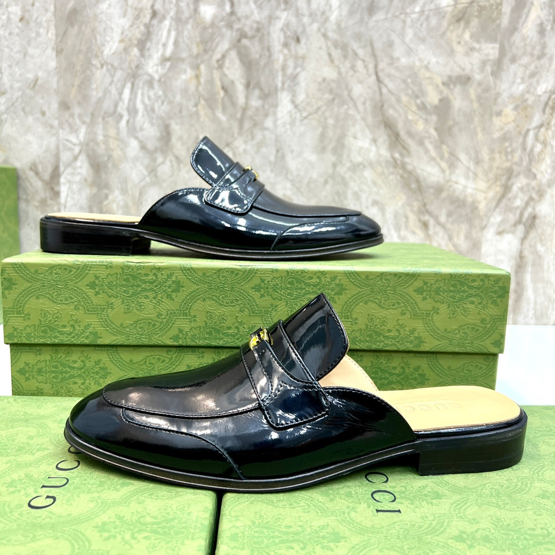 LuxluxHouse Best Quality Shoes Gucci