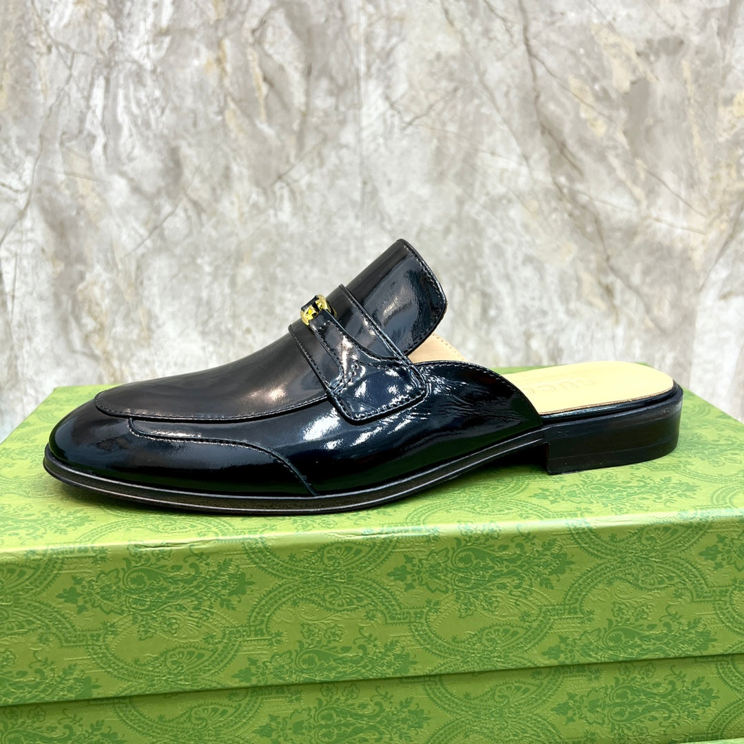 LuxluxHouse Best Quality Shoes Gucci