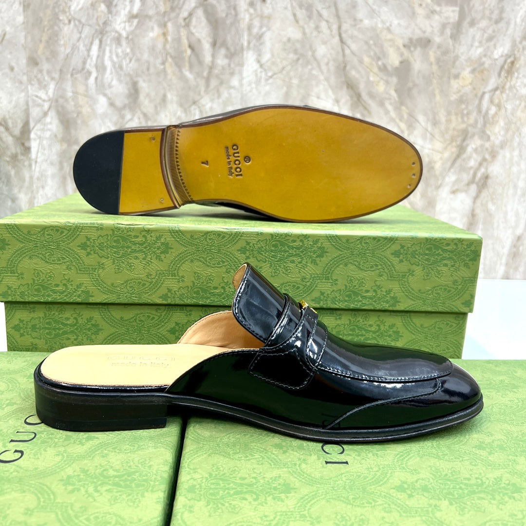 LuxluxHouse Best Quality Shoes Gucci