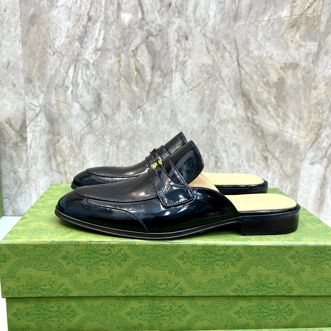 LuxluxHouse Best Quality Shoes Gucci