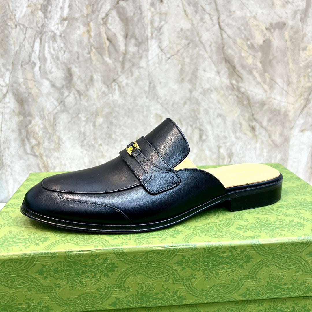 LuxluxHouse Best Quality Shoes Gucci