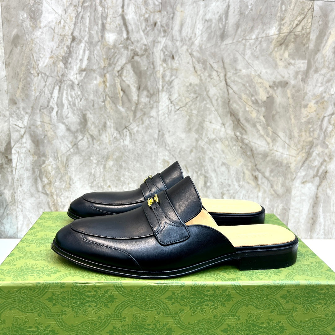 LuxluxHouse Best Quality Shoes Gucci