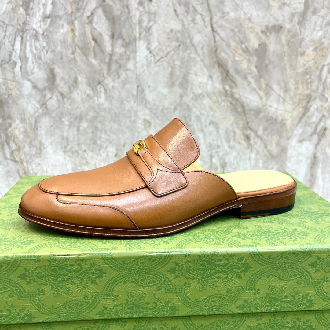 LuxluxHouse Best Quality Shoes Gucci