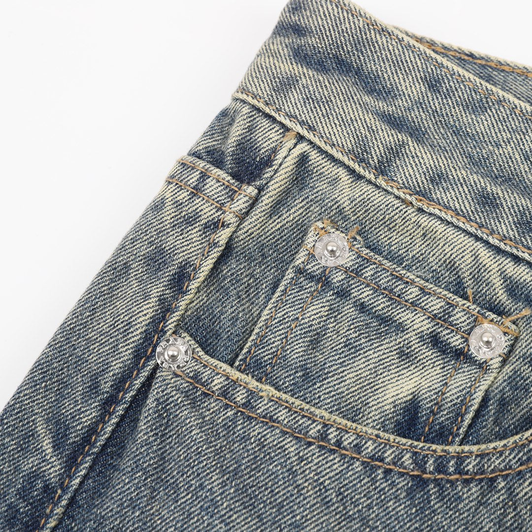 LuxluxHouse Best Quality Clothes Pants Prada