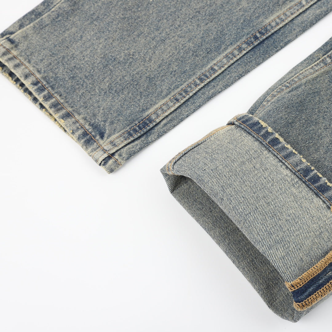 LuxluxHouse Best Quality Clothes Pants Prada