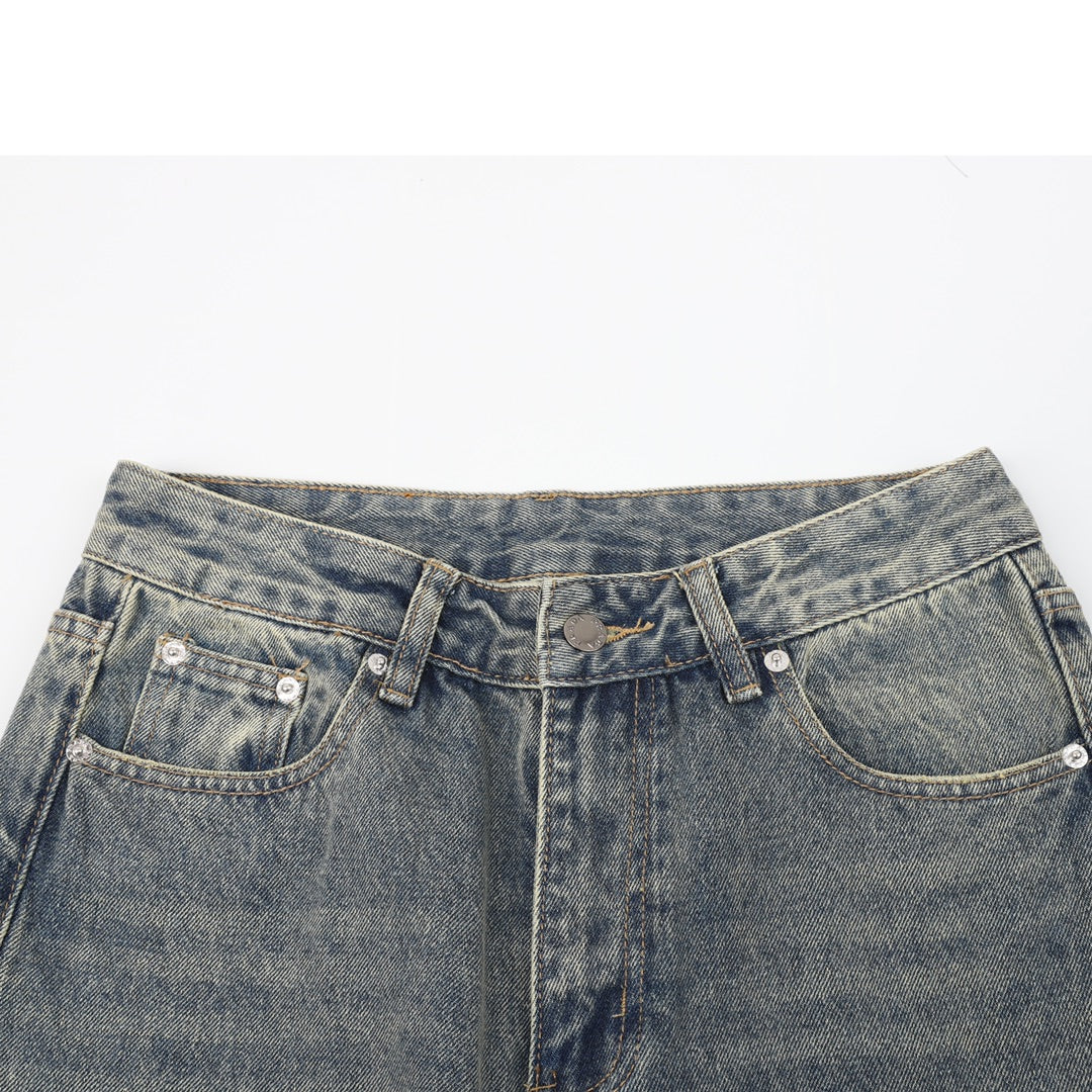 LuxluxHouse Best Quality Clothes Pants Prada