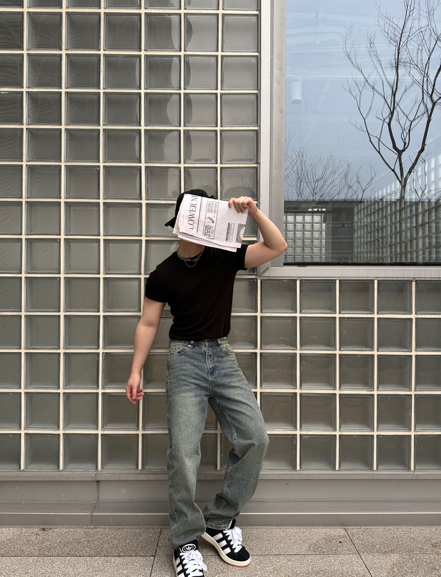 LuxluxHouse Best Quality Clothes Pants Prada