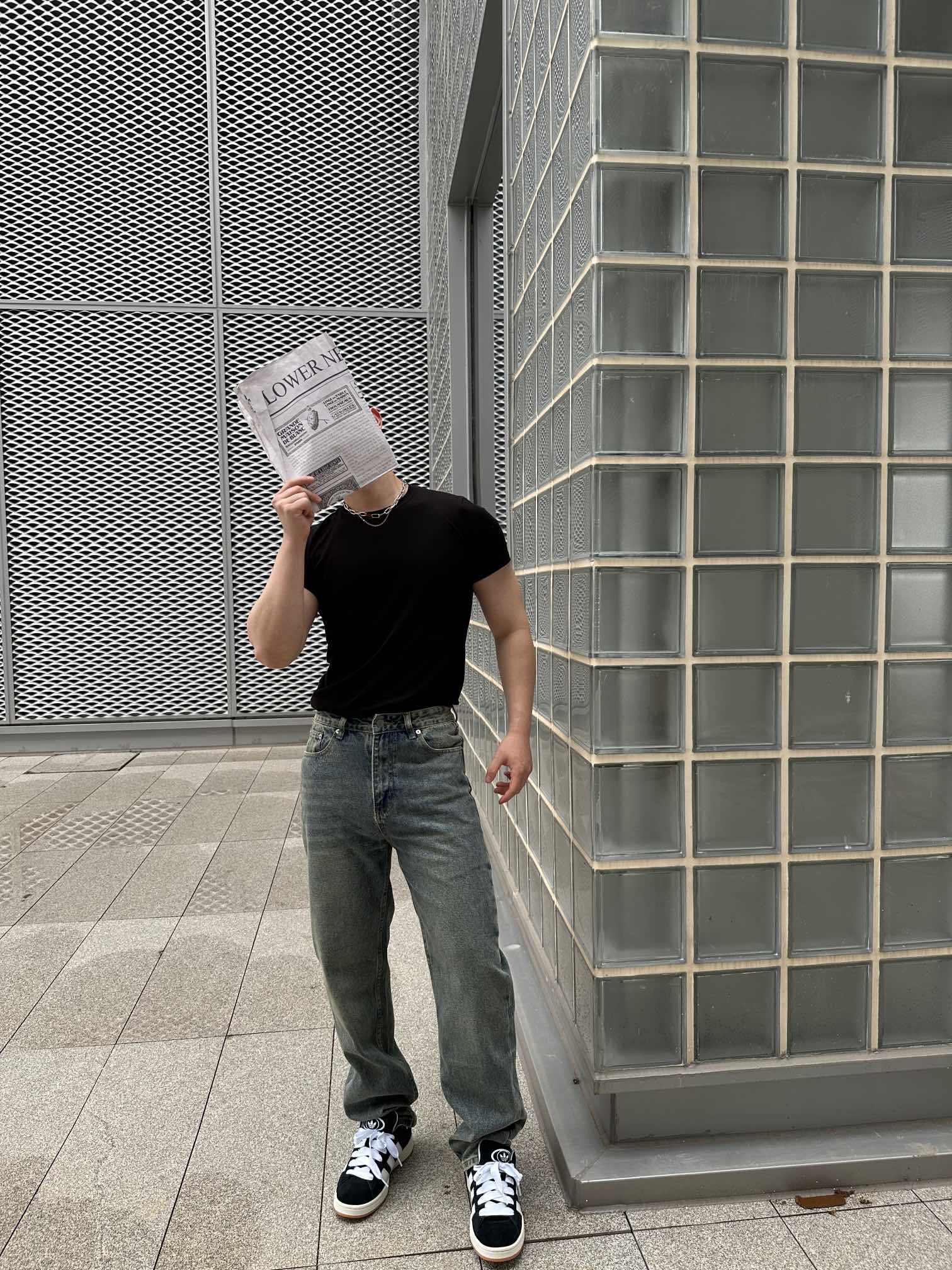 LuxluxHouse Best Quality Clothes Pants Prada