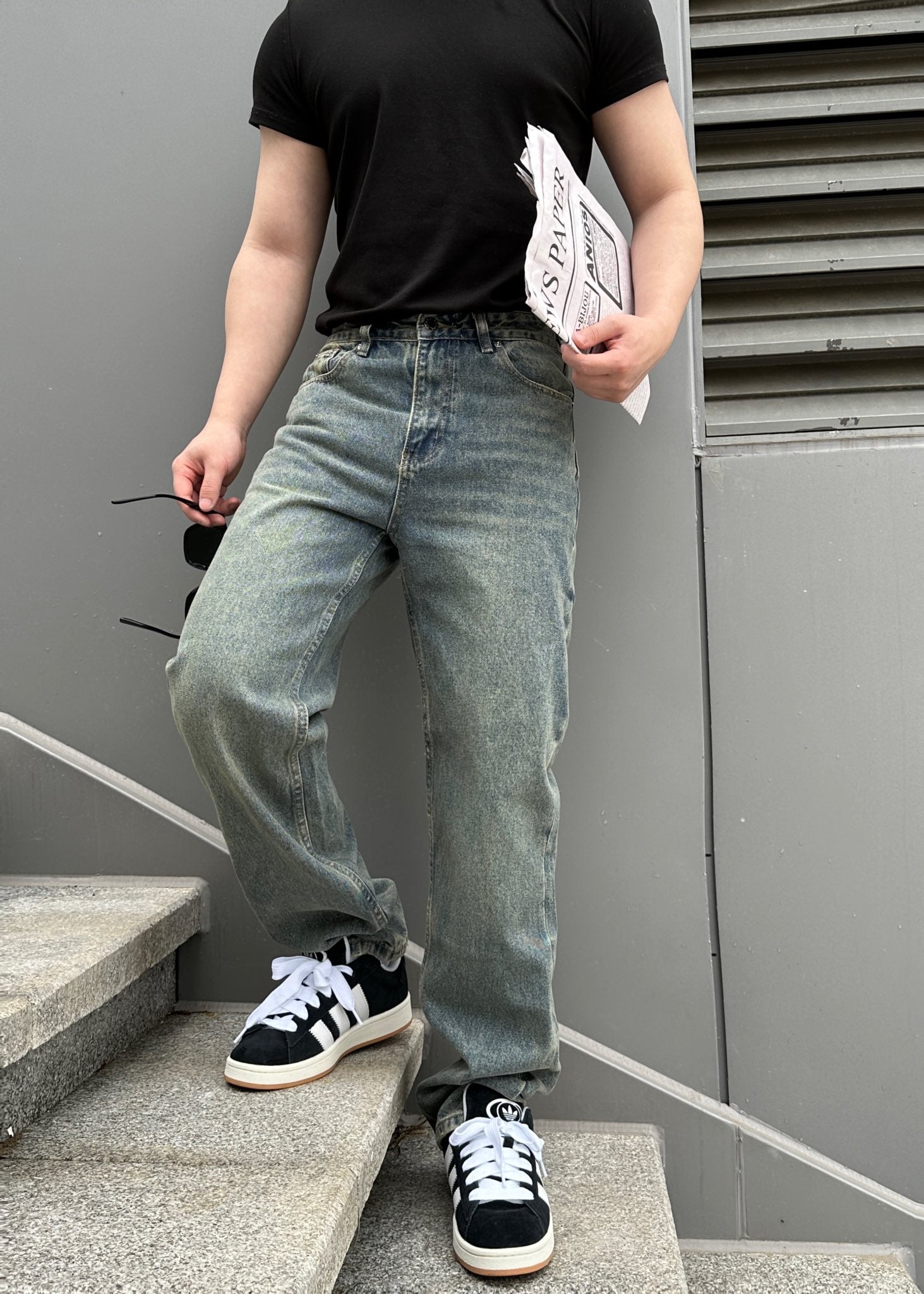 LuxluxHouse Best Quality Clothes Pants Prada