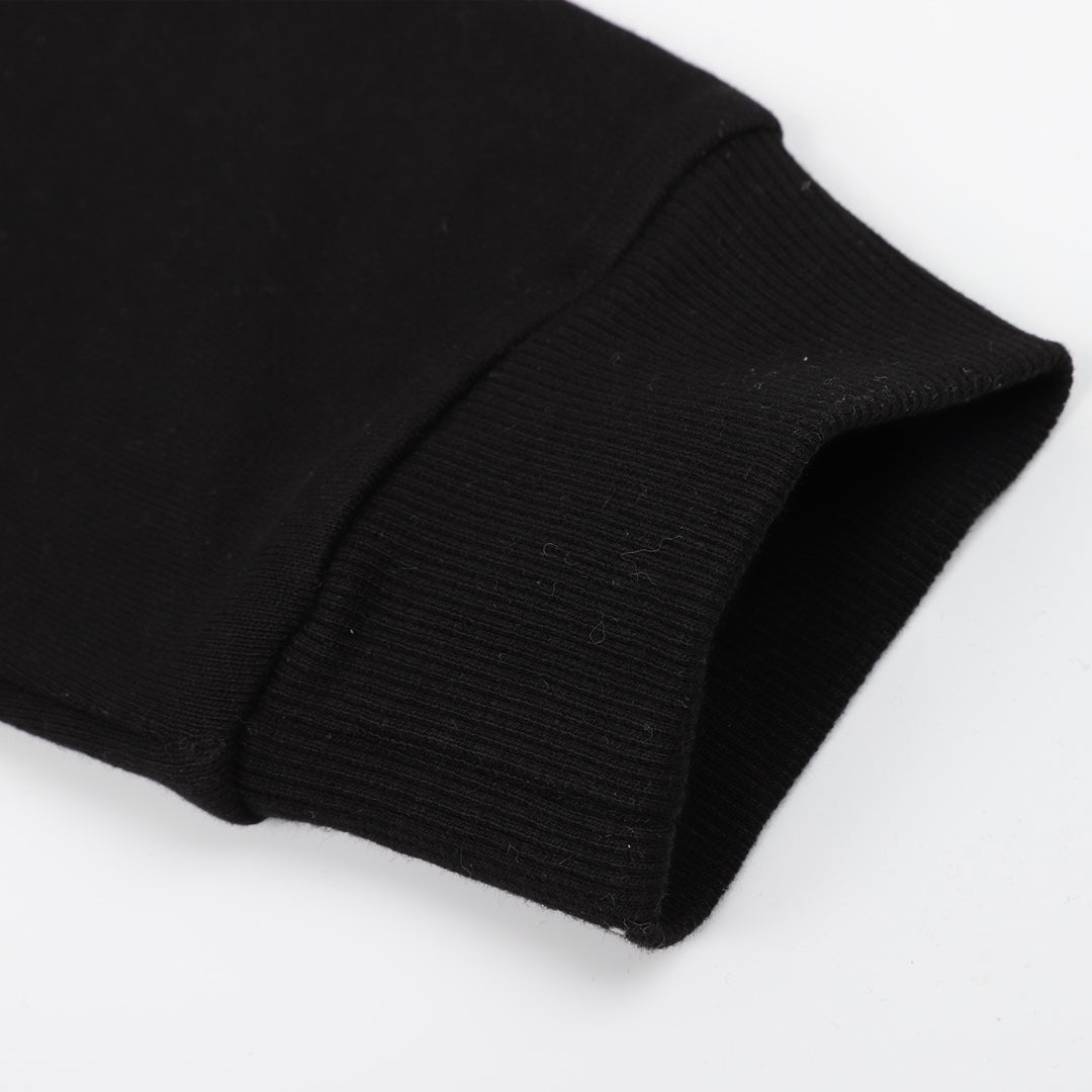LuxluxHouse Best Quality Clothes Hoodie & Sweater Louis Vuitton