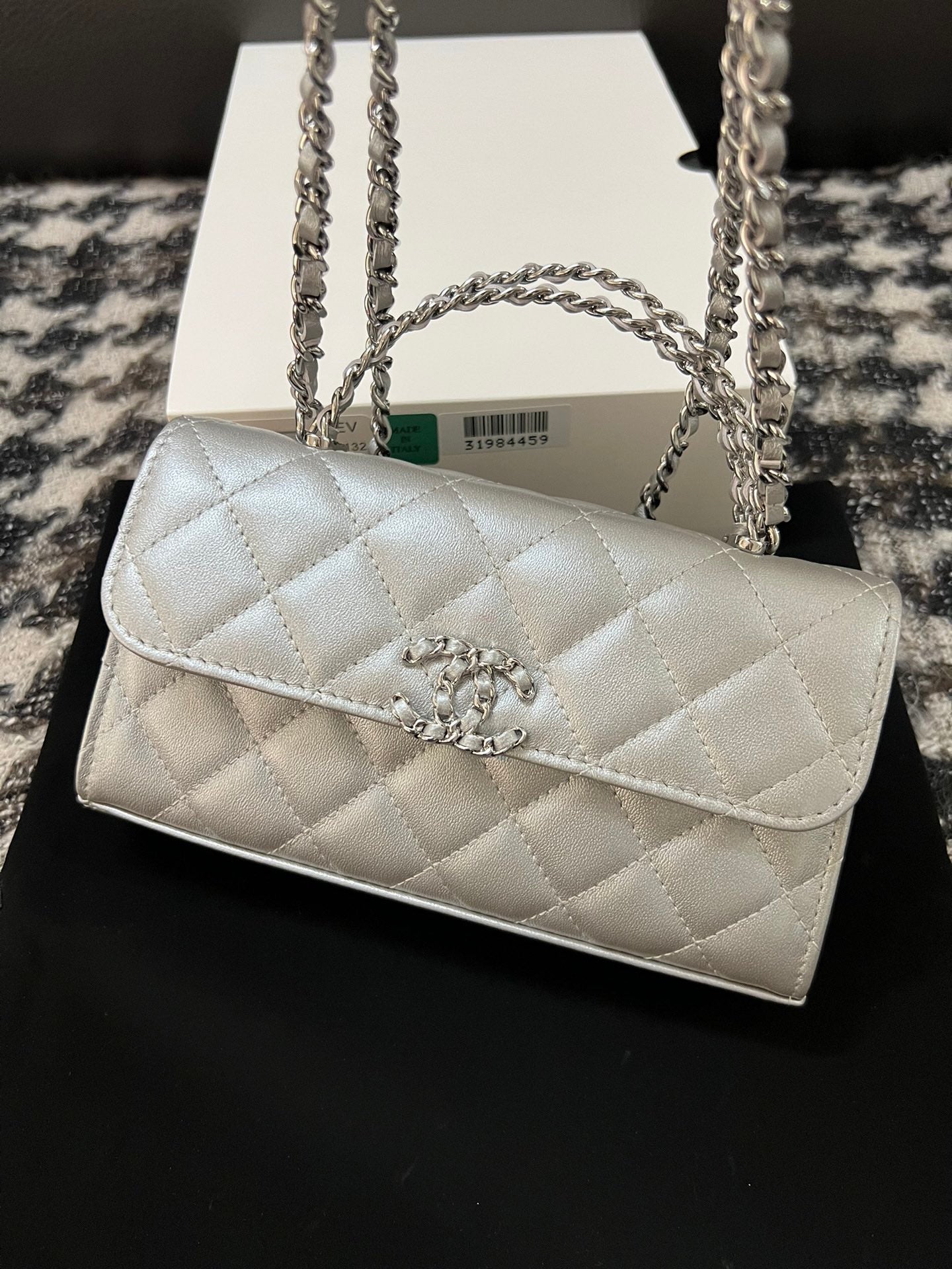 LuxluxHouse Best Quality Bags Chanel Women
